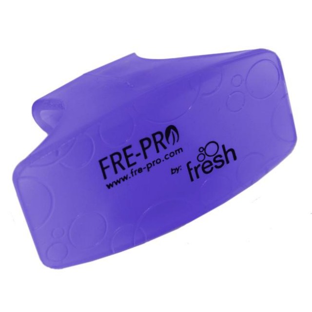 Vonný klip Bowl Fre-Pro - Levanduľa (fialový) 1 ks_1
