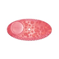 Vonná záveska REMIND AIR CURVE Kivi Grapefruit  (červený) 1ks_1