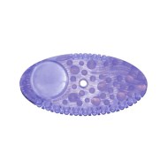 Vonná záveska REMIND AIR CURVE Levanduľa (fialová) 1ks_1