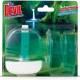 Dr. Devil WC záves gél 3 x 55 ml Natur Fresh_1