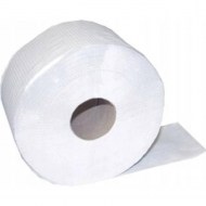Toaletný papier 2-vrstvový Harmony Premium Mini Jumbo 19 cm, návin 117,5 m (1 ks)_1