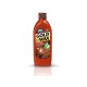 Čistiaca emulzia na nábytok Gold wax 250 ml_1