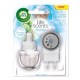 Air Wick elektrický osviežovač + náplň 19 ml Prádlo vo vánku_1