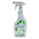 Q Power Nature KUCHYŇA s rozprašovačom 500 ml_1