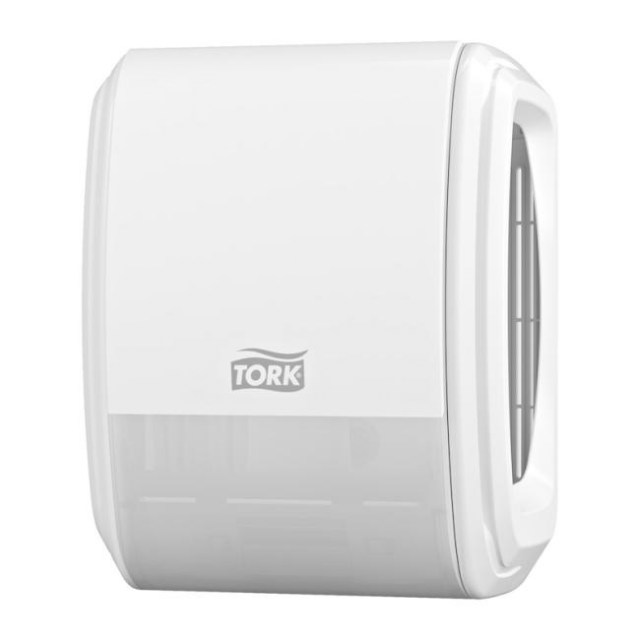 Zásobník na osviežovač vzduchu TORK Constant A3_1