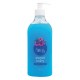 Sirios Herb tekuté mydlo 500 ml - Alpské kvety_1