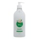 Sirios Herb tekuté mydlos 500 ml - Jasmín_1