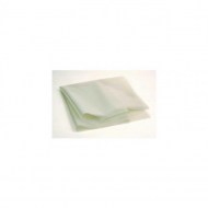 Vrecia 80mic. 1300x1800mm transparentné 1ks_1