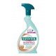 Sanytol dezinfekčný sprej 500 ml - grapefruit_1