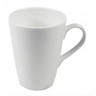 Šálka na čaj 300 ml_1