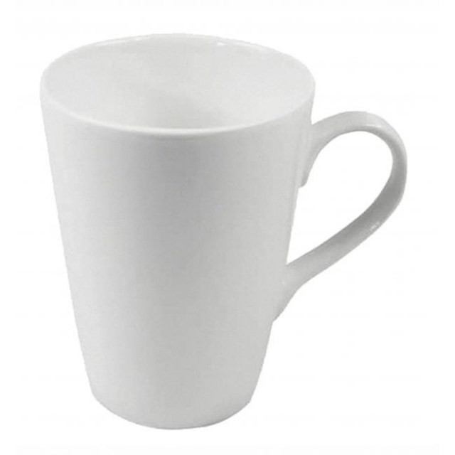 Šálka na čaj 300 ml_1