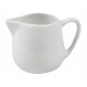 Mliekovka porcelánová 120 ml_1