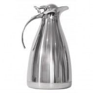 Termoska nerezová 1,5L_1