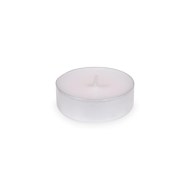 Čajové sviečky JUMBO O58 x 20 mm, 10 hod (20 ks)_1