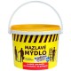 Mydlo mazľavé, 9kg_1