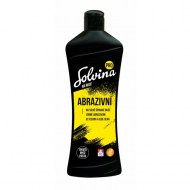 Solvina PRO umývacia pasta tekutá s Aloe 450g_1