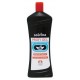 Solvina umývací gél 450 g Profi gél_1