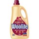 Woolite prací gél Color 3,6l (60PD)_1