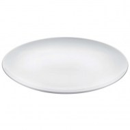 Taniere dezertné CREMA 20cm 6ks_1