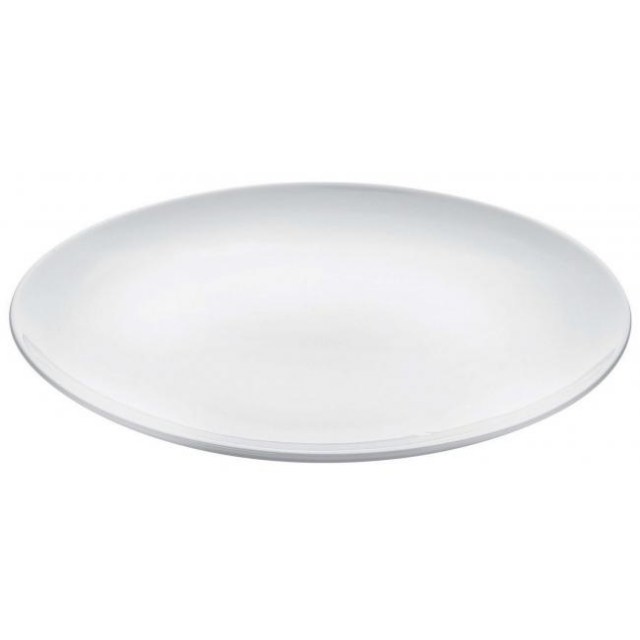 Taniere dezertné CREMA 20cm 6ks_1
