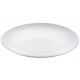 Taniere dezertné CREMA 20cm 6ks_1
