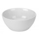 Miska porcelánová CREMA 12cm_1