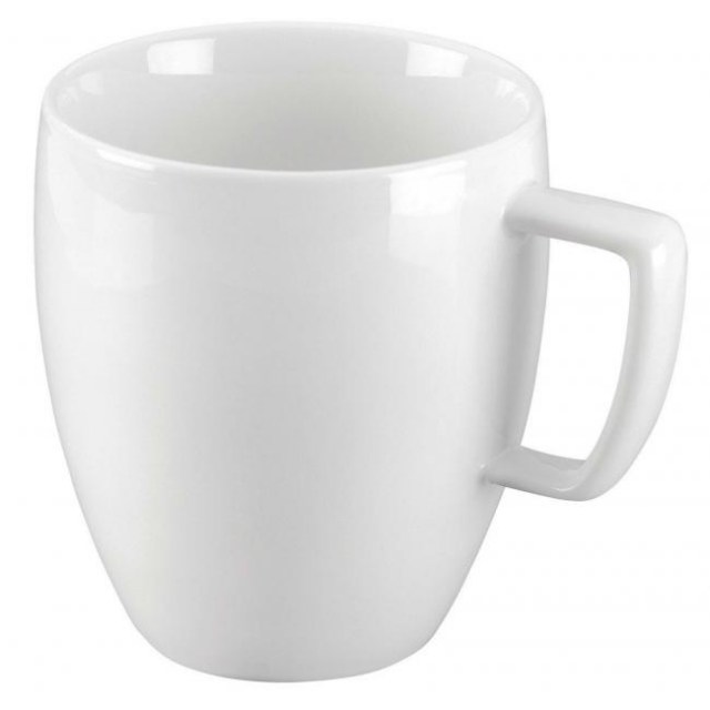 Hrnčeky porcelánové CREMA 300ml 6ks_1