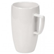 Hrnčeky porcelánové CREMA na latte 500ml 6ks_1