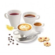 Šálka na cappuccino ALL FIT ONE 6 ks_1