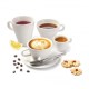 Šálka na cappuccino ALL FIT ONE 6 ks_1