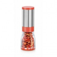 Mlynček na chilli papričkyTl427800  GrandCHEF_1