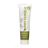 Phytanola krém na ruky 100 ml s aloe vera a olivovým olejom_1