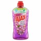 Ajax na podlahy Floral Fiesta 1 l Lilac (fialový)_1