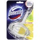 Domestos 3 in1 WC blok závesný tuhý Citrus 35 g_1