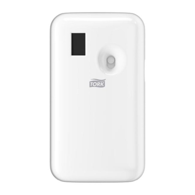 Elektronický zásobník na osviežovač vzduchu TORK Elevation A1_1