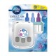 Ambi Pur 3Volution elektrický osviežovač + náplň 20 ml Lenor_1