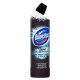 Domestos na vodný kameň v toalete oceán 750ml_1