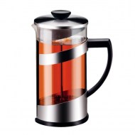 Kanvica na čaj a kávu TEO 0,6 l_1