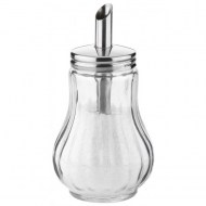 Cukornička CLASSIC 150ml_1