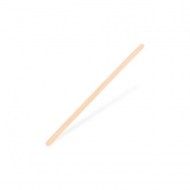 Miešadlo na kávu drevené 14 cm 1000 ks_1