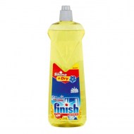 Finish leštidlo do umývačky riadu 800 ml Lemon_1
