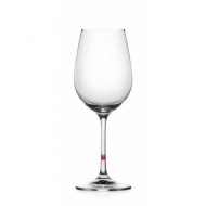Poháre na víno UNO VINO 350ml 6 ks_1