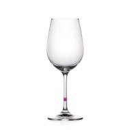 Poháre na víno UNO VINO 350ml 6 ks_1