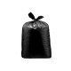 Vrece na odpadky (LDPE) ECONOMY extra light čierne 70 x 110 cm 120L (25 ks)_1