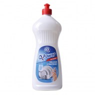Q-Power na riad 1l Balzam_1