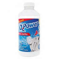Q-Power soľ do umývačky riadu 1,1 kg_1