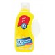 Q-Power WC závesný gél 400 ml - Citrón_1