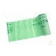 Vrecia BioBag na odpad 80 l extra pevné 20 ks_1