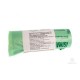 Vrecia BioBag na odpad 125 l extra pevné 10 ks_1