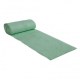 Vrecia BioBag do koša 30 l 51 x 60 cm 25 ks_1